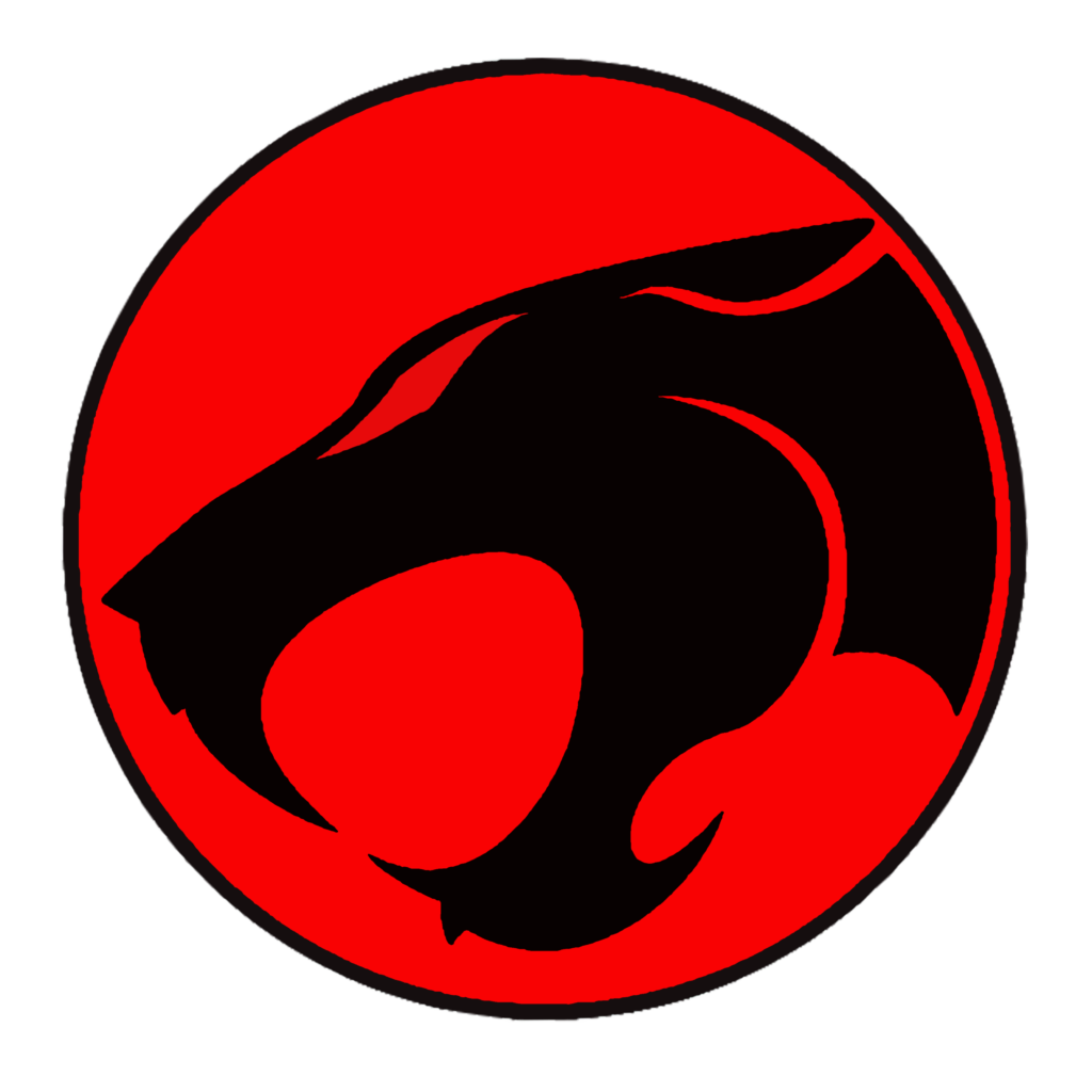 Jaguars | swindonsoftball.com